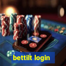 bettilt login